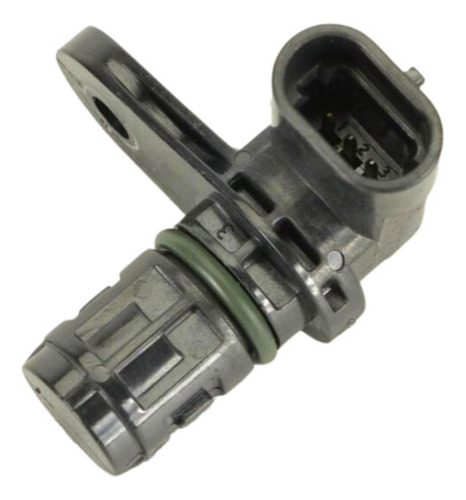 Sensor Rotação Eixo Comando Válvulas Cobalt 1.4 8v 2013/2015