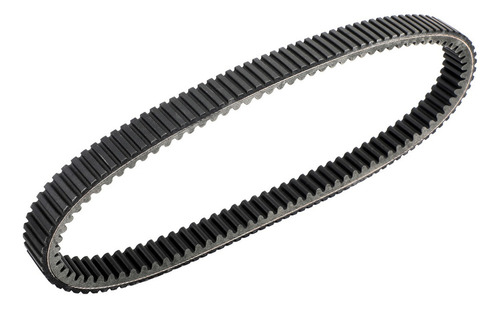. Correa De Transmisión 1089cx33w Para Polaris Rzr Xp 1000/