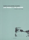 Libro Nadas Y Las Noches, Las