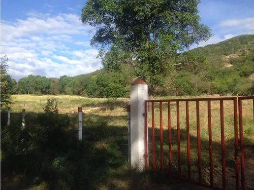 Vendo Espectacular Finca En Tocaima