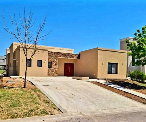 Imagen 2 de 14 de Casa Venta San Matias