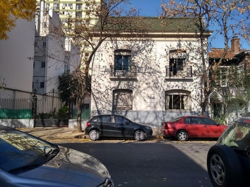 Imagen 3 de 29 de Oportunidad A Refaccionar Local Comercial Nuñez 492m2