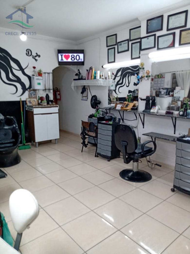 Imagem 4 de 30 de Conjunto Comercial, Centro, Atibaia - R$ 795 Mil, Cod: 2893 - V2893