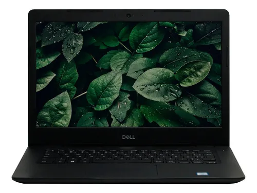 comprar Notebook Dell Latitude 3400 Core I7 8565u 16gb 256gb Ssd