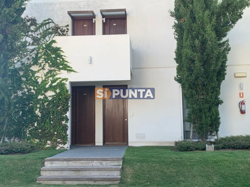 Imagen 13 de 13 de Apartamento En Venta - La Rinconada