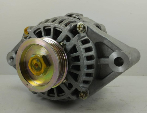 Alternador Chevrolet Vitara 1.6 4cilindro