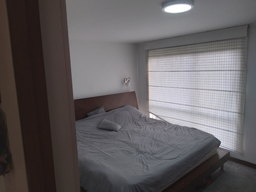 Imagen 9 de 15 de Apartamento Andes Altavista Calle 100