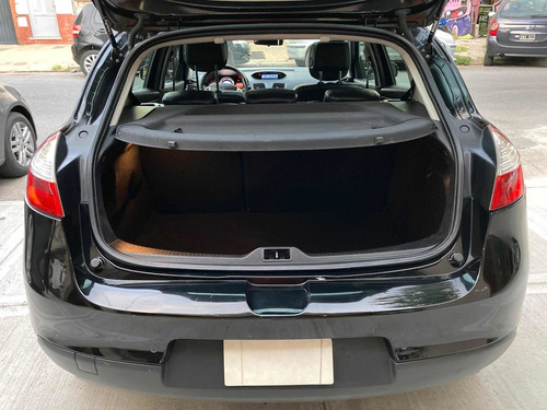 Renault Mégane Iii 2.0 Luxe Ph2 2013