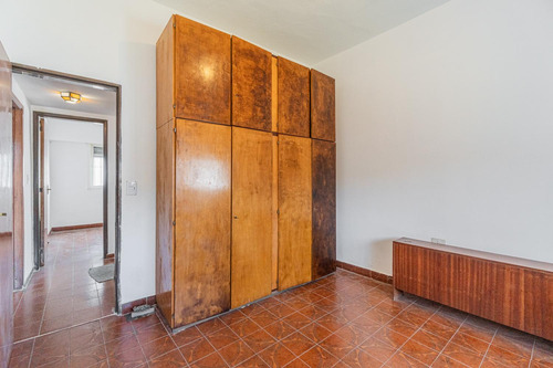 Casa En Ituzaingó