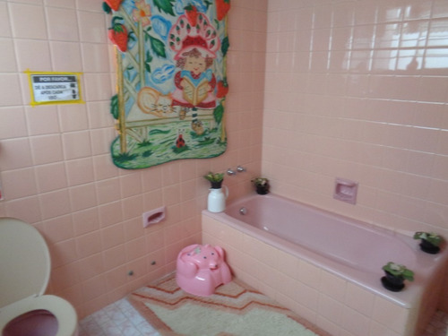 Comercial Para Alugar - 01712.002