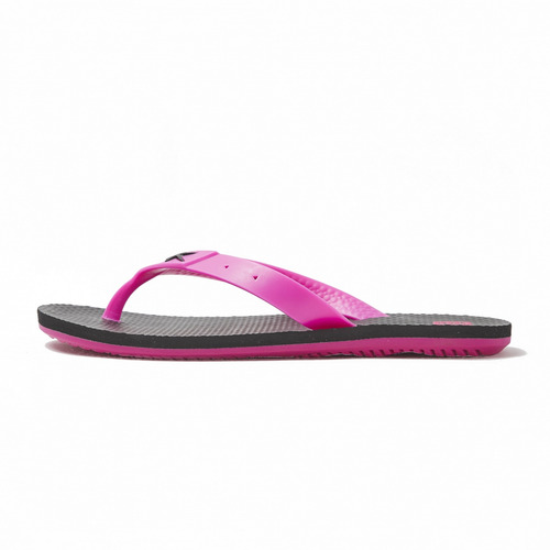 Imagem 3 de 7 de Sandália Chinelo Kenner Summer Original