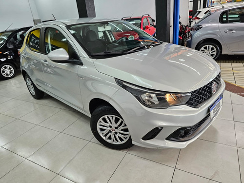 Fiat Argo 1.0 FIREFLY DRIVE
