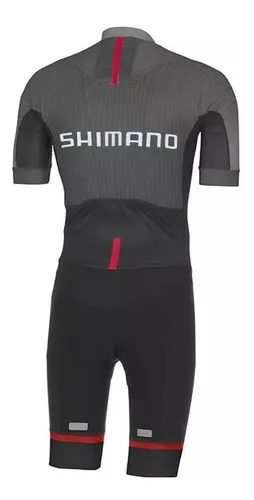 Uniforme mtb hombre hotsell