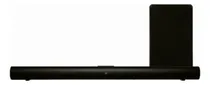 Comprar Vorago Spb-550 Barra De Sonido Hdmi Arc Bluetooth 5.0 110w