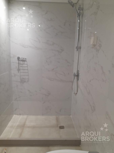 Imagen 4 de 22 de Apartamento Monoambiente En Venta En Pocitos 401