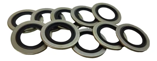 Sello Tapon Aceite Peugeot
