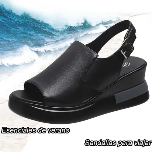 Sandalias ortopedicas chile sales