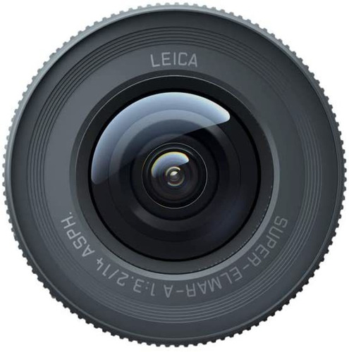 Insta360 One R Lente De Camara De Accion Mod Co-engineered