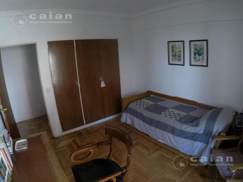 Imagen 15 de 25 de Departamento - Venta - Barrio Norte