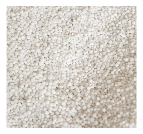 Urea Fertilizante 1kg