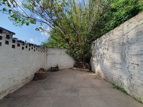 Departamento Tipo Dúplex En Venta En Belen De Escobar