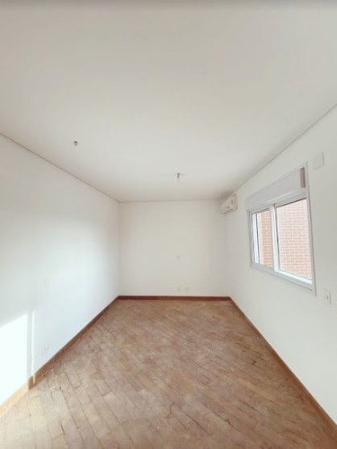 Imagem 19 de 30 de Cobertura Com 4 Dormitórios À Venda, 333 M² Por R$ 3.990.000,00 - Tatuapé - São Paulo/sp - Co0009
