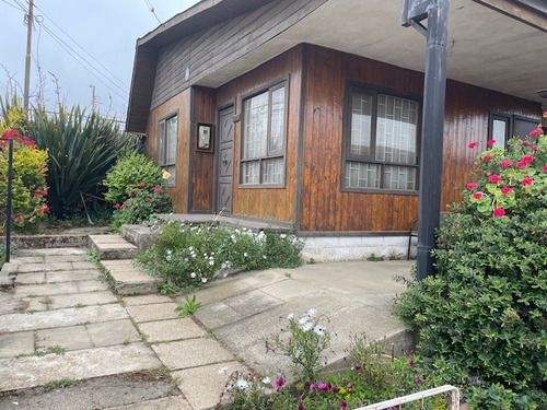 ¡oportunidad De Inversión! Venta Casas Quilpué, Conectividad