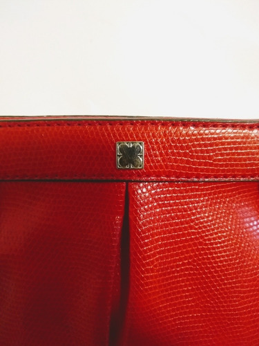 Imagen 2 de 5 de Bolsa De Mano Liz Claiborne