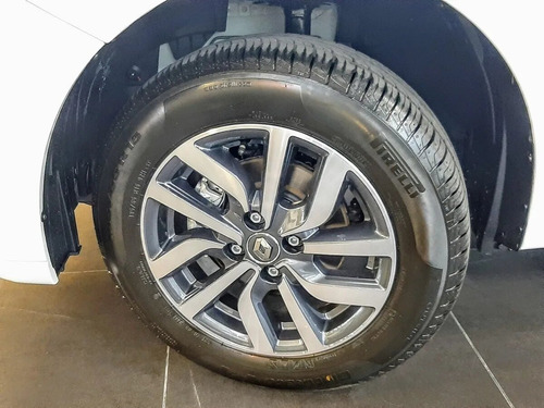 Imagen 8 de 15 de Renault Plan Nuevo Sandero Life Zen Intense Retira Ya #ev