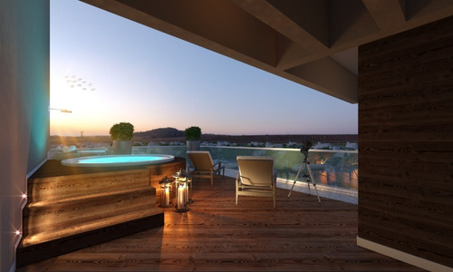 Imagem 9 de 10 de Apartamento - 650a - 69410651
