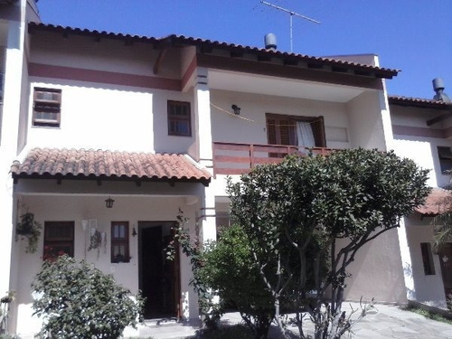 Imagem 15 de 15 de Casa Condominio - Cavalhada - Ref: 367261 - V-mi15519