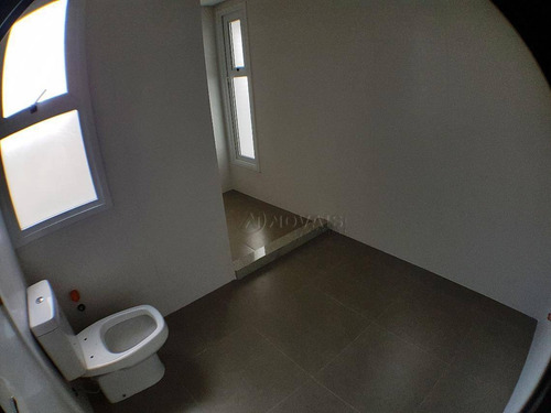 Imagem 17 de 30 de Apartamento Com 3 Dormitórios À Venda, 193 M² Por R$ 1.703.900,00 - Mauá - Novo Hamburgo/rs - Ap0261