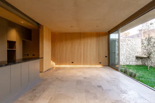 ¡en Venta! ¡casa Nueva En Altozano La Nueva Laguna!