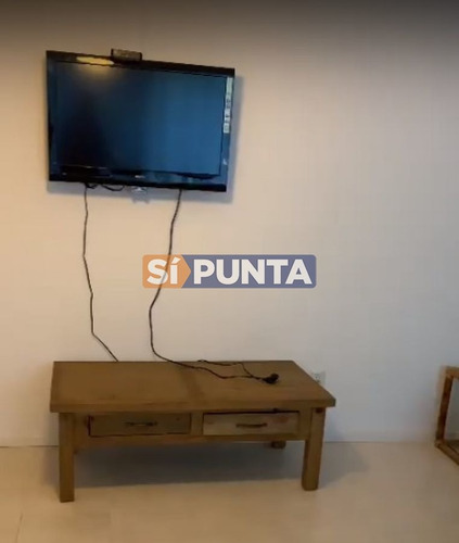Imagen 4 de 8 de Apartamento En Venta