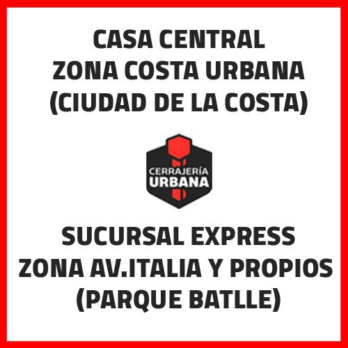 Imagen 4 de 5 de Llave Codificada Volkswagen Gol G5 Urbana Cerrajeria