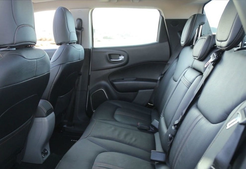 Fiat Toro 0km 1.8 Entrega Anticipo + Cuotas Sin Interes M*