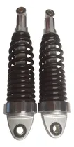 Comprar Amortiguadores Zanella Sapucai 125 G2 Original Zeta Motos