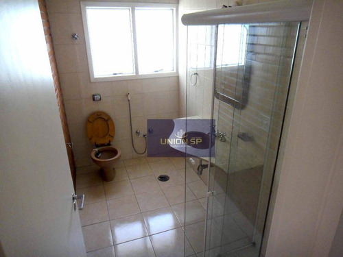 Imagem 25 de 30 de Casa Com 4 Dormitórios, 450 M² - Venda Por R$ 1.950.000,00 Ou Aluguel Por R$ 9.500,00/mês - Morumbi - São Paulo/sp - Ca0905