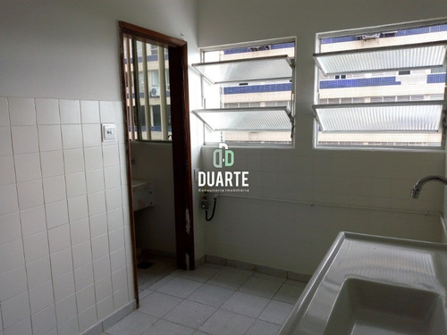 Imagem 23 de 30 de Apartamento - Ap01155 - 33976664