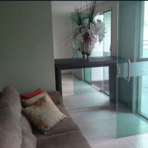 Imagem 15 de 27 de Apartamento Com 3 Dormitórios À Venda, 91 M² Por R$ 620.000,00 - Torre - Recife/pe - Ap3234