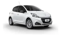 Comprar Catálogo Eletrônico De Peças E Serviços Peugeot