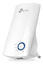 Comprar Extensor Repetidor Amplificador Wifi 300mbps Tp-link Wa850re