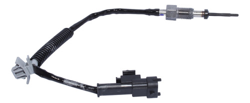 Sensor Temperatura Para Hyundai Mighty 2.5 D4cb 2016 2019