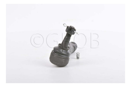 Terminal Gmc Yukon 1500 4x4 2000-2006 Exterior
