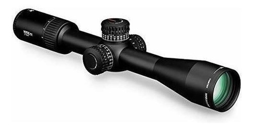 Visor Vortex Optics Viper Pst Gen Ii 3-15x44 De Segundo
