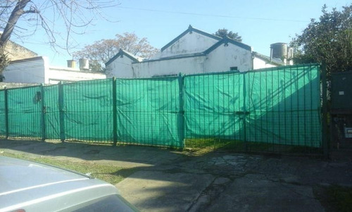 Imagen 2 de 5 de Terreno En Venta En Bella Vista