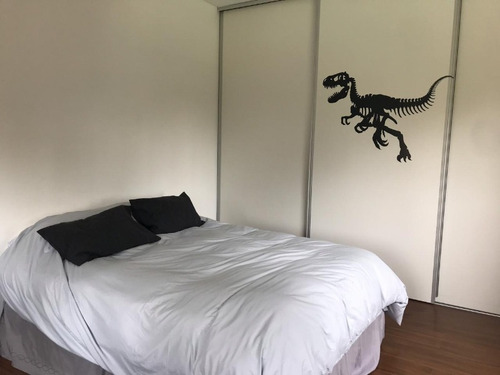 Casa En Venta - Cañuelas