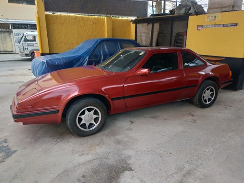 Miura Saga Turbo