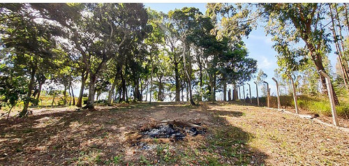 Imagem 10 de 12 de Mairiporã Sp Terreno 265 M² Doc Ok Aceita Veículos