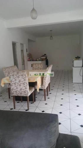 Imagem 6 de 15 de Prédio Comercial Para Venda, 245.7m² - 1395